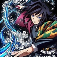 敬你守夜丰功愿你剑心