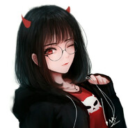 Sexy Meф