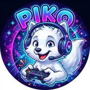 Piko