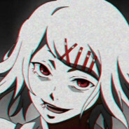 Раковая Выхухоль