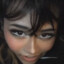 Wendy_mm