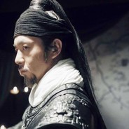 秦风无衣修我戈矛与子同仇