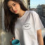 yu_1021