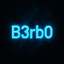 B3rb0