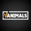 Vanimals Games