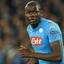 Koulibaly