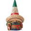 themexicangnome12