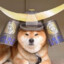 加布里埃尔