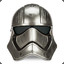 Phasma