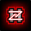 Zoidbee - Twitch.tv/ Zoidbee