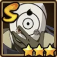 宇智波斑［白面具］