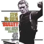 Bullitt