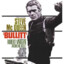 Bullitt