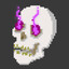 Steam avatar