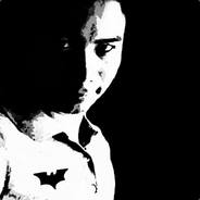 BatDaN