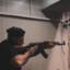★steelsniper