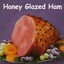 HoneyHam420GlazeIt