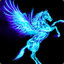 Pegasus (RoadToGlobal)