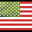 Red, White and Green