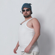 msoeiro92 avatar