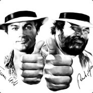 Peewee Steam avatar