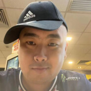 天才处男家里蹲