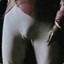 The bulge of david bowie