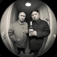 İmpo
