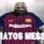 Kratos Messi