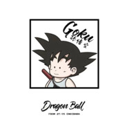 不会玩95的老牛