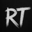 R.T