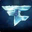 FaZe Swagger