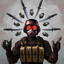 AgentMk07