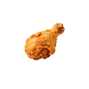 🍗
