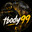 tbody99