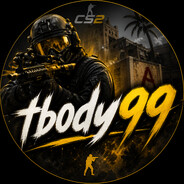 tbody99