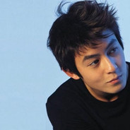 要成为瘦子的人