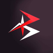 psh avatar