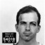 Lee Harvey Oswald