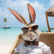 СЕРЁГА АРСЕНАЛ