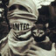 xd :D!