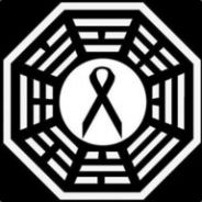 Vacaciones DENEGADAS