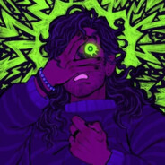 Big Avatar