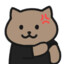 勇敢niuniu不怕kun难