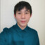 moinyboo