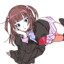 AkiTaKuMi