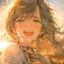 萧迅sky