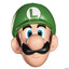 Luigi