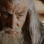 Gandalf