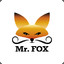 Mr. Fox